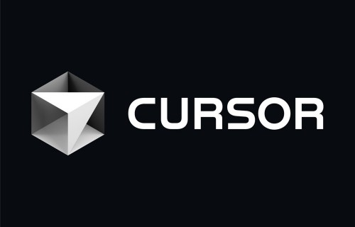 再见了，Cursor