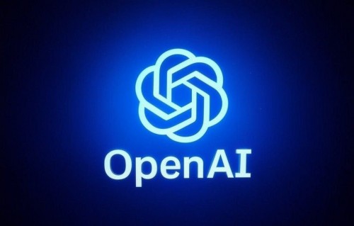 OpenAI据报接近解决又一“千禧年大奖难题”，或将攻克霍奇猜想