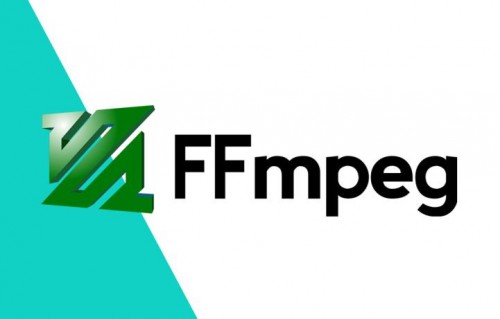 FFmpeg 9.0 发布，代号“Lei”，纪念中国开发者雷霄骅