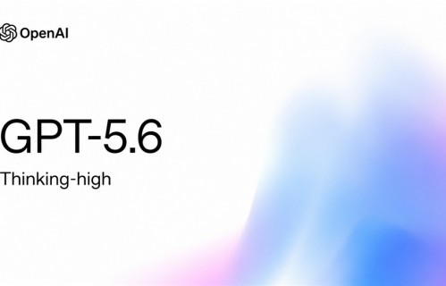 GPT-5.6，可能要重走「Mythos」的老路
