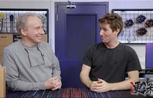 Linux 之父替 Windows 说话了！硬件才是蓝屏真正元凶？