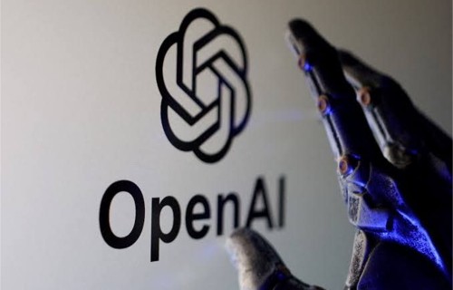 OpenAI工程师手把手教用户“叛逃”Claude Code，用户秒被封号！Anthropic负责人亲自下场，结局所有人赢麻了