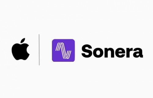 苹果收购脑成像公司 Sonera，有望赋能 Apple Watch 健康功能