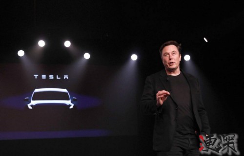 马斯克：特斯拉 FSD V14.2会大规模推送