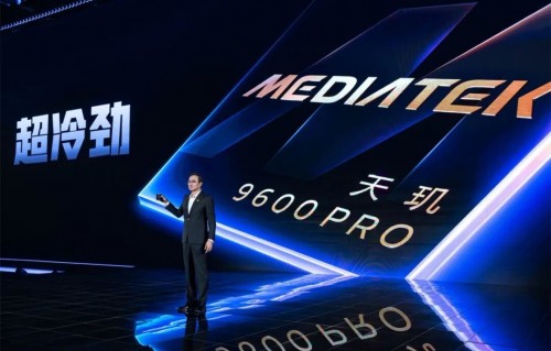 内存价格在燃烧，芯片战争又打起来了