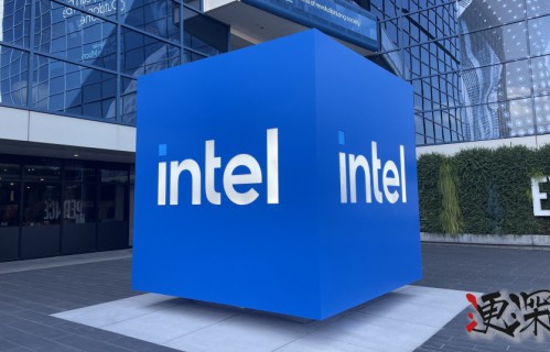 CPU“一芯难求”，英特尔 连“报废品”都拿出来卖了