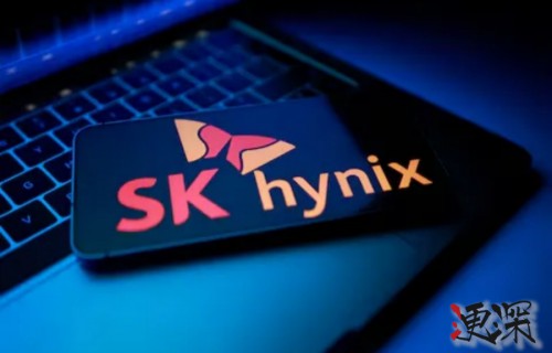 存储 巨头集体公布财报，赚翻了！