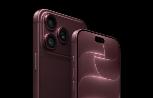 iPhone 18 Pro系列首销：门店排长队，Pro Max加价，Pro版破发