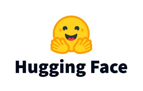 Hugging Face 追责 OpenAI：公开全部轨迹，赔 1 亿美元算力