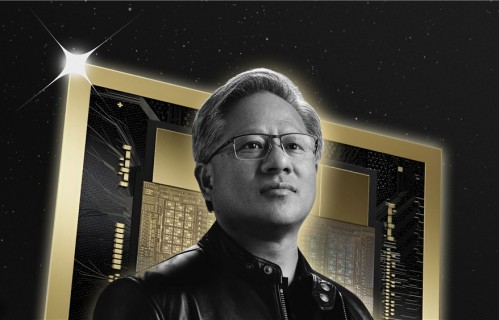黄仁勋反对美国限制中国AI模型，称“中国的AI模型非常出色，优秀的开源模型理应得到使用”