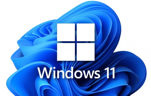 微软重塑 Win11 AI 战略：“无计量智能”将让更多 AI 在 PC 本地运行