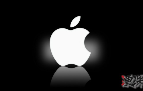 iPhone 18 有望不涨价？