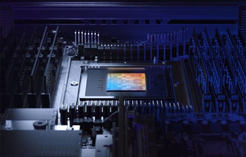 Arm发布下一代半定制Neoverse CSS N4 Falcon平台，128个核心