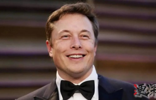 马斯克“万亿薪酬包”被批准，现场爆发欢呼声