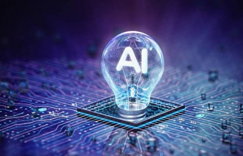 呼吁放缓AI发展，Anthropic、OpenAI、SpaceX、谷歌被告了