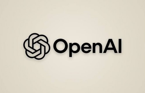 刚刚，OpenAI成立独立数学顾问团！100+「已攻克」开放问题待审