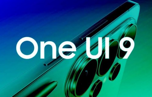 不用再等了：Galaxy S26下周开始全球部分地区升级One UI 9