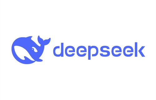 曝DeepSeek最快明年上市，新一轮估值达4800亿，梁文锋成AI新首富
