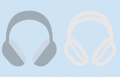 手握AKG、JBL和宝华韦健，三星首款头戴式耳机正在开发