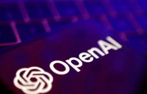 OpenAI紧急叫停新模型发布