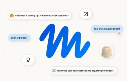 Meta Muse 仅用一周击败 ChatGPT，登顶美国 App Store