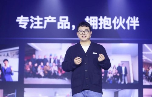 官宣5亿美元新一轮融资，Manus开启下一程