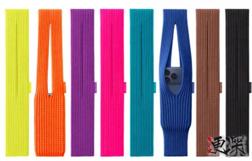 苹果 推出新配件，售价1299元起