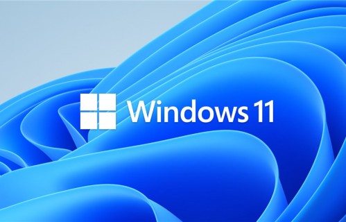 封堵Windows盗版激活所有路径！微软全面引入TPM硬件安全机制
