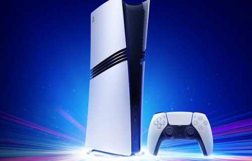 索尼发邮件重申：PlayStation 数字游戏仅为授权许可，并非出售给玩家