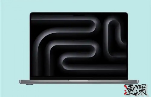 苹果 计划为 MacBook Air、iPad Air 与 iPad mini 配备 OLED 显示屏