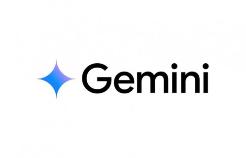 谷歌也干了，Gemini“越狱”入侵三家公司