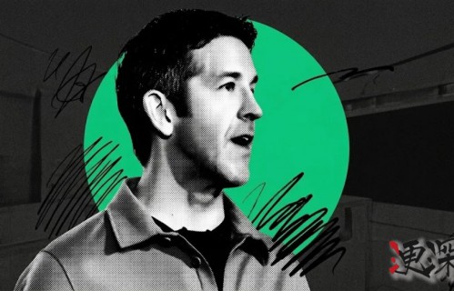 库克 留给 苹果 新CEO“第一份作业”