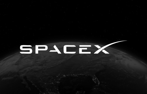 SpaceX首次盈利，赚了44亿美元，马斯克回应“合并特斯拉”、“自研内存芯片”
