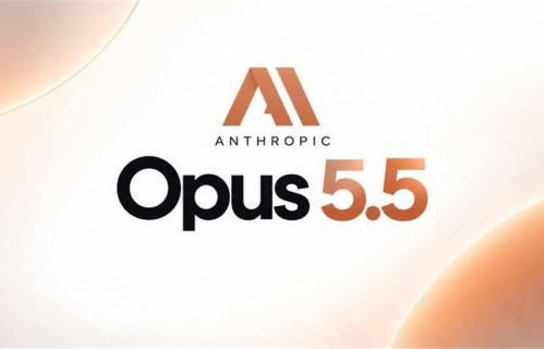 Claude Opus 5.5发布，降价四成“干掉”Fable 5.1？