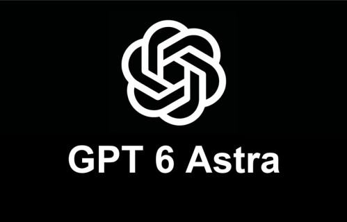 GPT-6家族上新！OpenAI打价格战，但又不全靠价格战