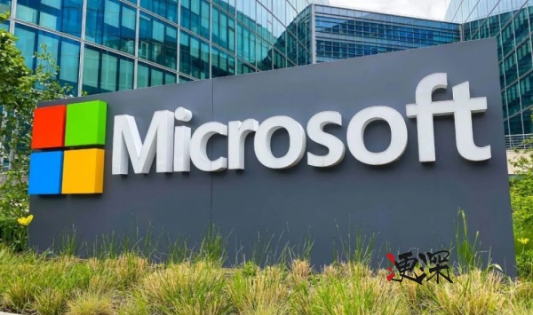 微软_副本.jpg