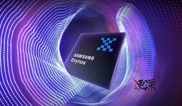 Exynos_副本1.jpg