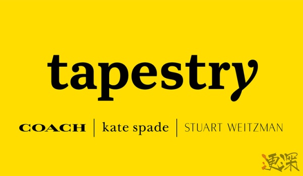 tapestry_副本1.jpg