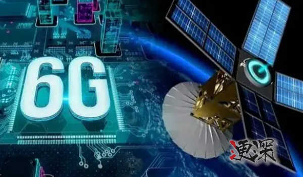 6G_副本1.jpg