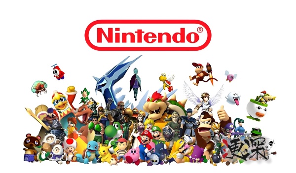 任天堂_副本1.jpg