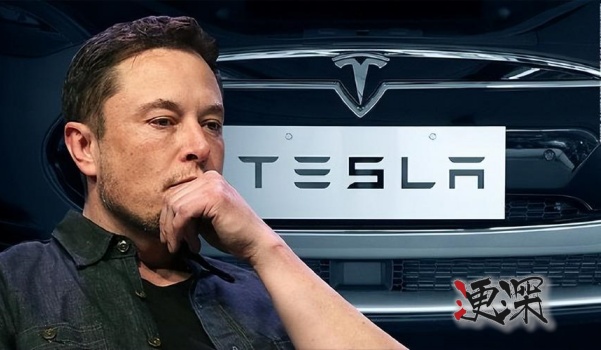 特斯拉_副本1.jpg