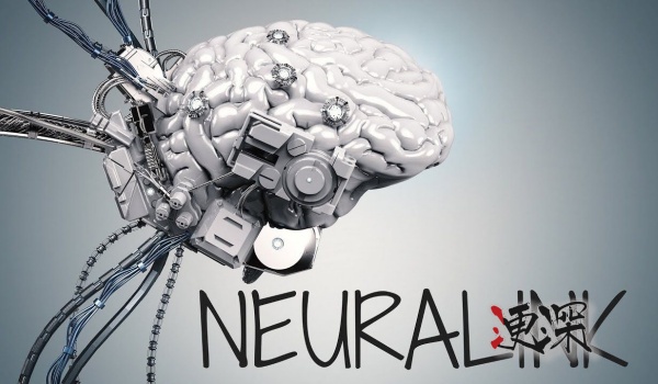 neuralink_副本1.jpg
