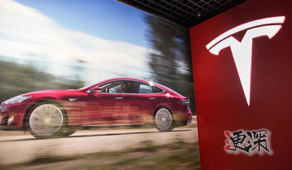 特斯拉_副本1.jpg