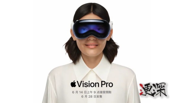 versionpro_副本1.jpg