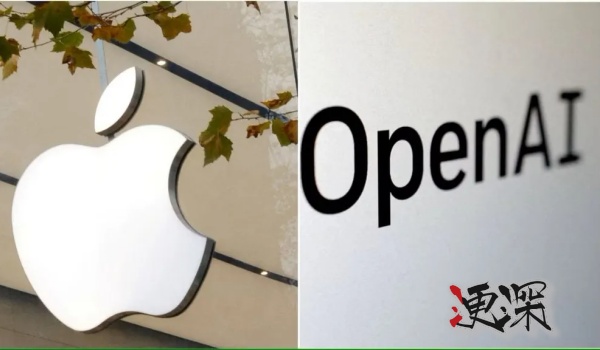 openAI苹果_副本.jpg