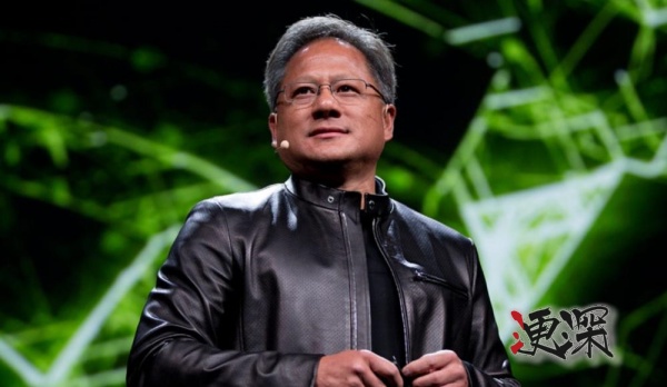 黄仁勋_副本1.jpg