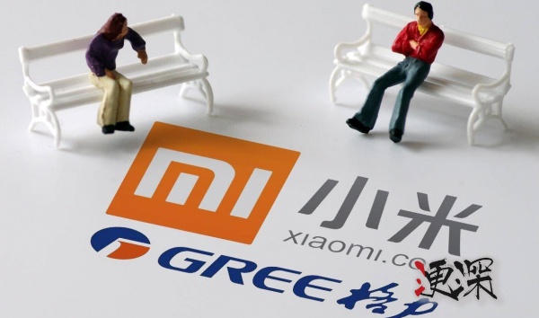 小米格力_副本1.jpg