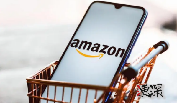 亚马逊_副本.png