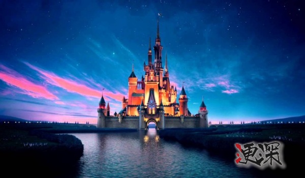 迪士尼_副本.jpg