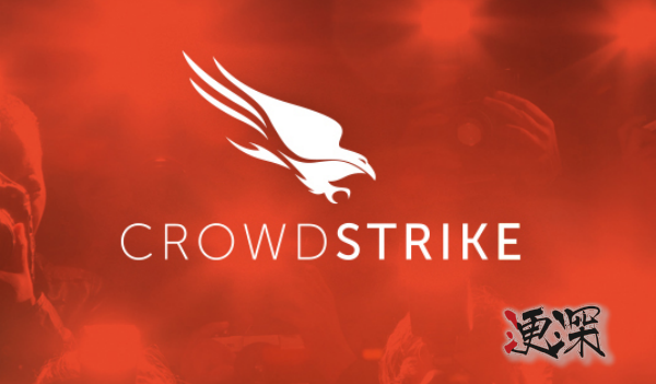 crowdstrike_副本.png